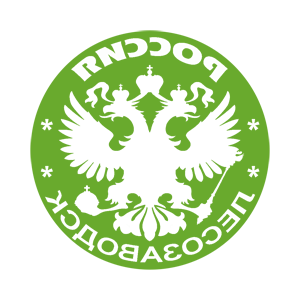 ����������� �� ����������� ������-������� �������� ������������ (Lesozavodsk)� - ������ �� 133 ���.