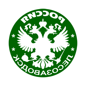 ����������� �� ����������� ������� �������� ������������ (Lesozavodsk)� - ������ �� 133 ���.