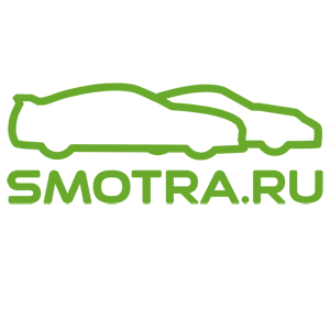  Smotra.ru
