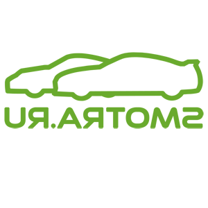    -  Smotra.ru -   75 .