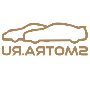    -  Smotra.ru -   75 .