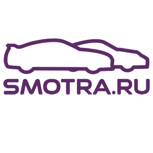  Smotra.ru