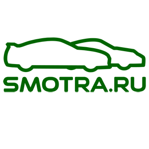  Smotra.ru