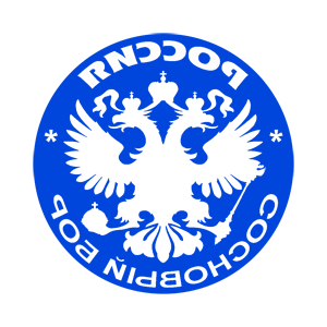        (Sosnovyy Bor) -   133 .