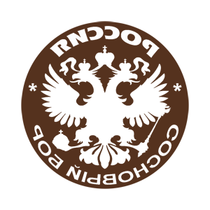        (Sosnovyy Bor) -   133 .
