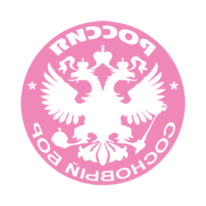        (Sosnovyy Bor) -   133 .