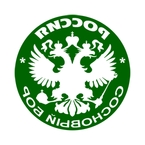        (Sosnovyy Bor) -   133 .