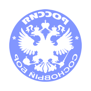        (Sosnovyy Bor) -   133 .