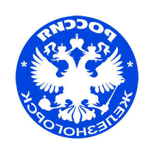       (Zheleznogorsk) -   133 .