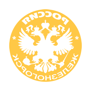       (Zheleznogorsk) -   133 .