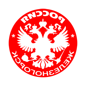       (Zheleznogorsk) -   133 .