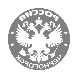 ����������� �� ����������� ����� �������� ����������� (Chernogorsk)� - ������ �� 133 ���.