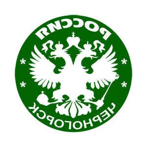 ����������� �� ����������� ������� �������� ����������� (Chernogorsk)� - ������ �� 133 ���.