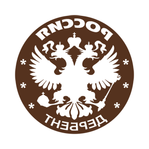 ����������� �� ����������� ���������� �������� �������� (Derbent)� - ������ �� 133 ���.