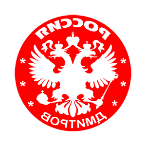      (Dmitrov) -   133 .