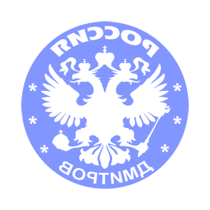       (Dmitrov) -   133 .