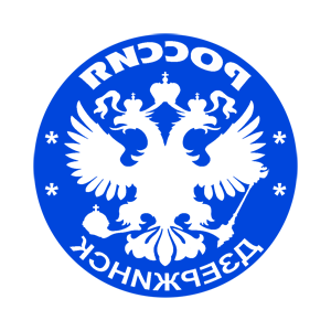       (Dzerzhinsk) -   133 .