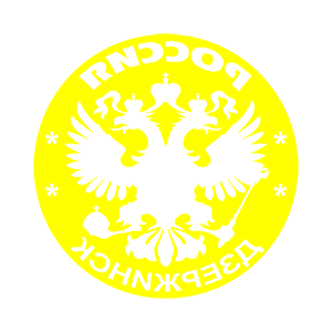       (Dzerzhinsk) -   133 .