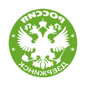    -   (Dzerzhinsk) -   133 .