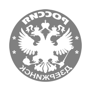       (Dzerzhinsk) -   133 .