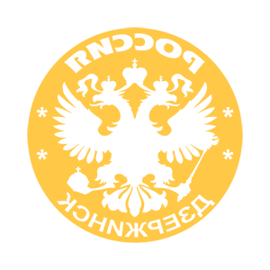       (Dzerzhinsk) -   133 .