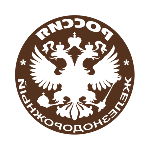       (Zheleznodorozhnyy) -   133 .