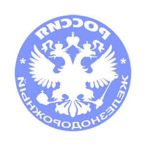       (Zheleznodorozhnyy) -   133 .