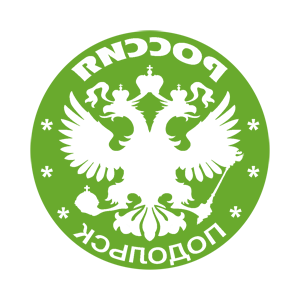 ����������� �� ����������� ������-������� �������� ��������� (Podol'sk)� - ������ �� 133 ���.