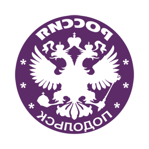 ����������� �� ����������� ���������� �������� ��������� (Podol'sk)� - ������ �� 133 ���.