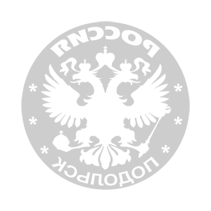 ����������� �� ����������� ������-����� �������� ��������� (Podol'sk)� - ������ �� 133 ���.