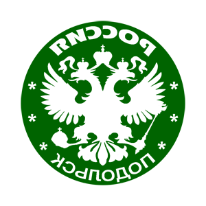 ����������� �� ����������� ������� �������� ��������� (Podol'sk)� - ������ �� 133 ���.