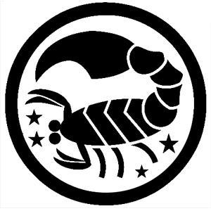       -   98 .