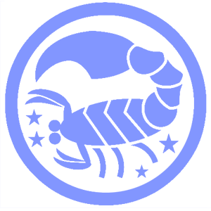       -   98 .