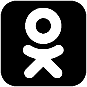       -   25 .
