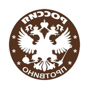       (Protvino) -   133 .