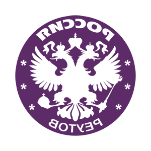 ����������� �� ����������� ���������� �������� ������� (Reutov)� - ������ �� 133 ���.