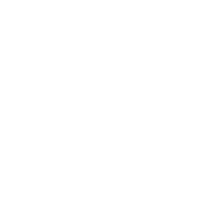   (Zlatoust)