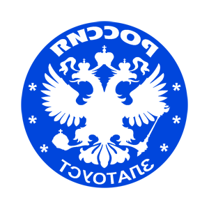       (Zlatoust) -   133 .