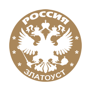   (Zlatoust)