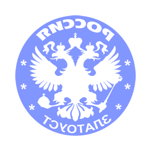       (Zlatoust) -   133 .