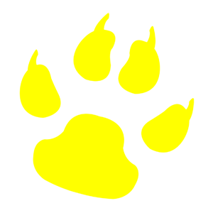        -   36 .