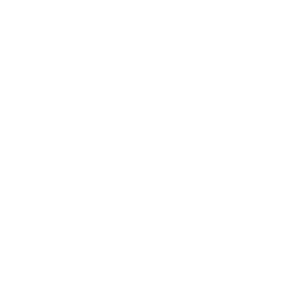        -   36 .
