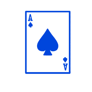     -   48 .