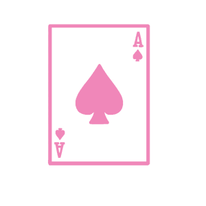        -   48 .