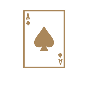 -    -   48 .