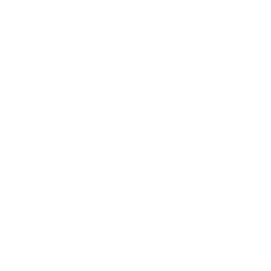        -   48 .