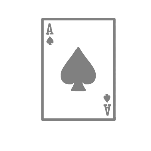     -   48 .