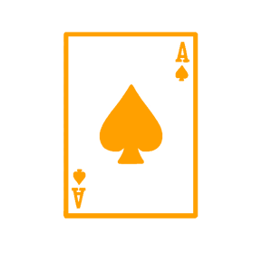        -   48 .