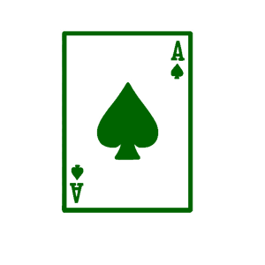        -   48 .