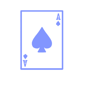        -   48 .